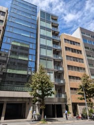 v20250427022213/fresh/building/J00100370746_10