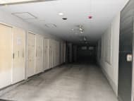 v20250427022213/fresh/building/J00100370746_5