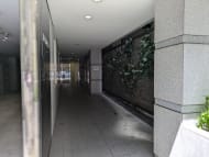 v20250427022213/fresh/building/J00100370746_7