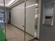 v20250427022213/fresh/building/J00100370758_15