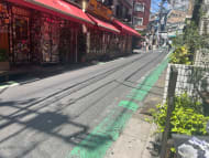 v20250427022213/fresh/building/J00100370768_2