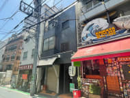 v20250427022213/fresh/building/J00100370768_5