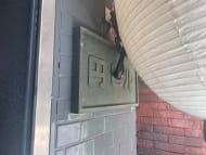 v20250427022213/fresh/building/J00100370768_7