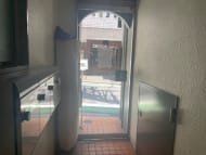 v20250427022213/fresh/building/J00100370768_8
