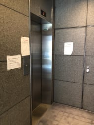 v20250427022213/fresh/building/J00100370771_4