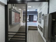 v20250427022213/fresh/building/J00100370781_8