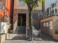 v20250427022213/fresh/building/J00100370802_11