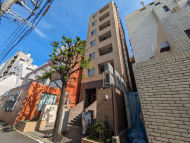 v20250427022213/fresh/building/J00100370802_13