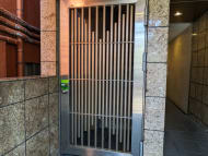 v20250427022213/fresh/building/J00100370802_17