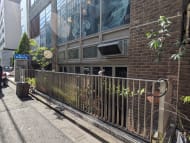 v20250427022213/fresh/building/J00100370802_62
