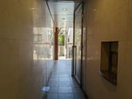 v20250427022213/fresh/building/J00100370802_65