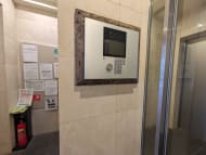 v20250427022213/fresh/building/J00100370802_66