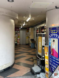 v20250427022213/fresh/building/J00100370809_17