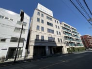 v20250427022213/fresh/building/J00100370826_5
