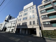 v20250427022213/fresh/building/J00100370826_6