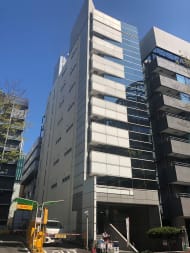 v20250427022213/fresh/building/J00100370831_1