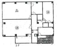 v20250427022213/fresh/building/J00100370903_18