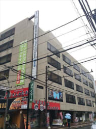v20250427022213/fresh/building/J00100370969_1