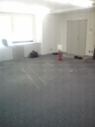 v20250427022213/fresh/building/J00100370969_6