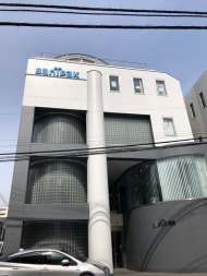v20250427022213/fresh/building/J00100371001_1
