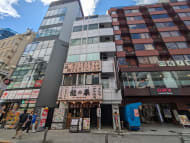 v20250427022213/fresh/building/J00100371002_1