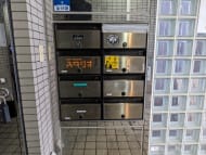 v20250427022213/fresh/building/J00100371002_10