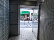 v20250427022213/fresh/building/J00100371002_11