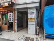 v20250427022213/fresh/building/J00100371002_3
