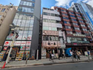 v20250427022213/fresh/building/J00100371002_6