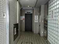 v20250427022213/fresh/building/J00100371002_9