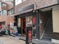 v20250427022213/fresh/building/J00100371035_3
