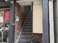v20250427022213/fresh/building/J00100371035_4