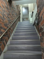 v20250427022213/fresh/building/J00100371035_5