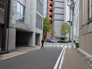 v20250427022213/fresh/building/J00100371035_8