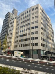 v20250427022213/fresh/building/J00100371063_1