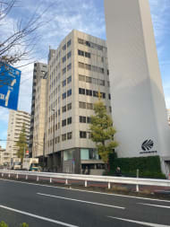 v20250427022213/fresh/building/J00100371063_10