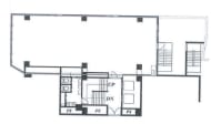 v20250427022213/fresh/building/J00100371063_18