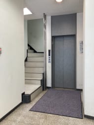 v20250427022213/fresh/building/J00100371100_4