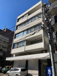 v20250427022213/fresh/building/J00100371100_6