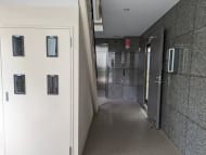 v20250427022213/fresh/building/J00100371124_7