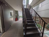 v20250427022213/fresh/building/J00100371124_8