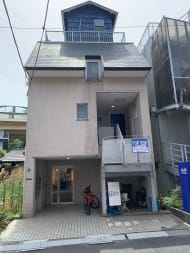 v20250427022213/fresh/building/J00100371131_1