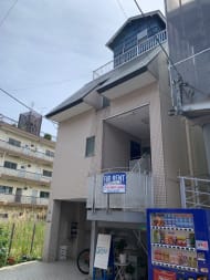 v20250427022213/fresh/building/J00100371131_5