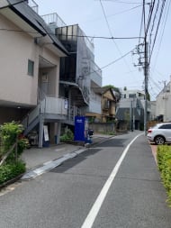 v20250427022213/fresh/building/J00100371131_8