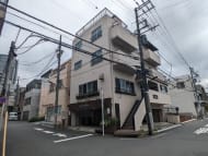 v20250427022213/fresh/building/J00100371132_1