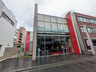 v20250427022213/fresh/building/J00100371133_1