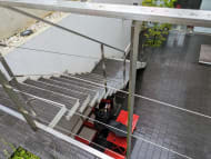 v20250427022213/fresh/building/J00100371133_10