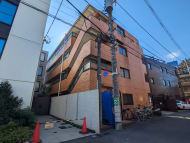 v20250427022213/fresh/building/J00100371161_1