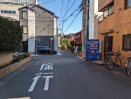 v20250427022213/fresh/building/J00100371161_2