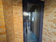 v20250427022213/fresh/building/J00100371161_9